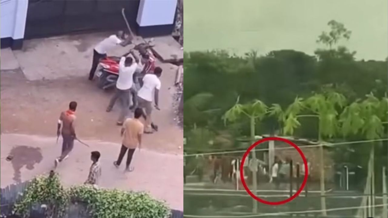 2025/কোপানোর পর ছাদ থেকে ফেলে দেওয়া হয় দুই শিক্ষার্থীকে.jpg